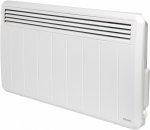 Dimplex PLX125E Electronic Controlled Panel Heater EcoDesign Compliant