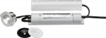 230V IP20 3W LED Emergency Downlight - Self-Test