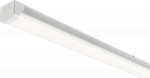 230V 35W 1200mm (4ft)  LED Batten