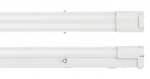 Arno Retro 18W/32W Wattage And CCT Switchable Retro-fit Interior LED Batten