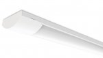 Slim Line 30W Slim Profile Integrated LED Batten With Switchable CCT