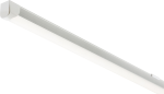 230V 25W 1768mm (6ft)  LED Batten