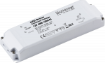 IP20 12V DC 40W LED Driver - Constant Voltage