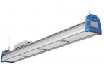 LED 150w LED Narrowbay -  3000K