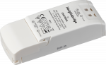 IP20 700mA 25W LED Dimmable Driver - Constant Current