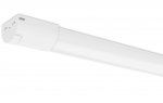 Arno Pro 18W/32W Wattage And CCT Switchable Interior LED Batten