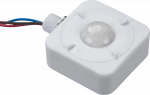 LWB 360° PIR Sensor