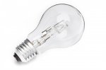 42w Energy Saving Halogen GLS ES