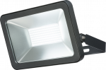 230V IP65 100W LED Floodlight 6000K