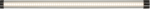 24V 5W LED Linkable Flat Striplight 3000K (510mm)