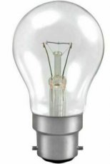 General Lightbulbs