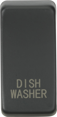 Switch cover 