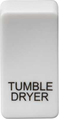 Switch cover 