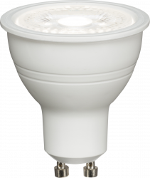 LED GU10 COB Dimmable Heathfield LED 5w bulb - Heathfield LED.co.uk