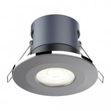 LED Downlights