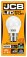 JCB LED Golf B22 (BC) 470lm 5.5W 4,000K (Cool White), Box Of 1