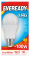 Eveready LED GLS E27 (ES) 1,521lm 13.8W 4,000K (Cool White), Box Of 1