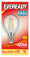 Eveready LED Filament Golf E14 (SES) 470lm 4W 2,700K (Warm White) Box Of 1