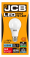 JCB LED GLS E27 (ES) 1,521lm 14W 6,500K (Daylight), Box Of 1