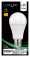 LumiLife LED GLS E27 (ES) 1321lm 13.6W 2,700K (Warm White), Box Of 1