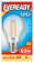 Eveready LED Filament GLS E27 (ES) 806lm 7W 2,700K (Warm White) Box Of 1