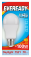 Eveready LED GLS E27 (ES) 1,521lm 13.8W 6,500K (Daylight), Box Of 1