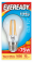 Eveready LED Filament GLS E27 (ES) 1,050lm 8W 2,700K (Warm White) Box Of 1