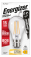 LED Filament GLS B22 (BC) 806lm 7W 2,700K (Warm White), Box Of 1