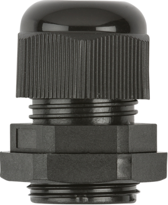 IP66 20mm Cable Glands