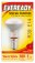 Eveready Lava Lamp Reflector E14 (SES) 180lm 30W 2,700K (Warm White), Box Of 1