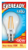 Eveready LED Filament GLS B22 (BC) 806lm 7W 2,700K (Warm White), Box Of 1