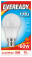 Eveready LED GLS B22 (BC) 806lm 8.8W 4,000K (Cool White), Box Of 1