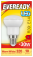 Eveready LED R39 Reflector E14 (SES) 320lm 4.5W 3,000K (Warm White), Box Of 1