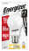 LED GLS B22 (BC) 806lm 7.3W 2,700K (Warm White) Dimmable, Box Of 1