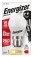 LED Golf B22 (BC) 250lm 3W 2,700K (Warm White), Box Of 1