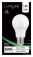 LumiLife LED GLS E27 (ES) 806lm 8.5W 4,000K (Cool White) Dimmable, Box Of 1