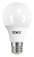 JCB LED GLS 806lm 8.5W E27 (ES) 3,000K (Warm White) - Pack Of 4