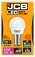 JCB LED Golf B15 (SBC) 470lm 4.9W 3,000K (Warm White), Box Of 1