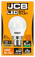 JCB LED Golf B22 (BC) 470lm 4.9W 3,000K (Warm White), Box Of 1