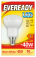 Eveready LED R50 Reflector E14 (SES) 450lm 4.9W 3,000K (Warm White), Box Of 1