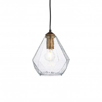 Ebbe 1lt Pendant