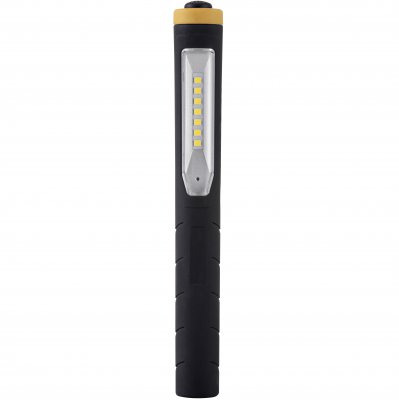 LED Rechargeable Pen Shaped Light, 1.5W, 6500K