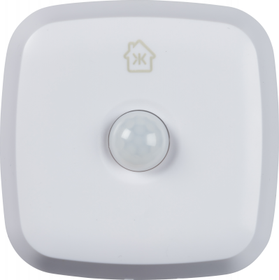 Smart Motion Sensor