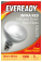 Eveready Infra-Red Heater Lamp E27 (ES) 1,300lm 250W 2,700K (Warm White), Box Of 1 (S5949)