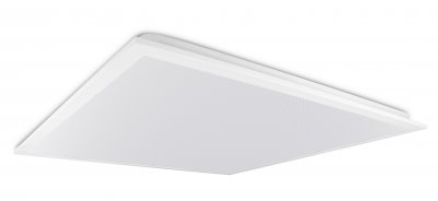 Rydal LED Backlit LED Panel 30W 4000K 595x595mm