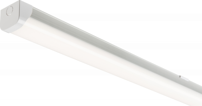 230V 44W 1500mm (5ft)  LED Batten