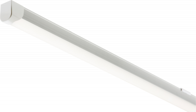 230V 22W 1520mm (5ft)  LED Batten