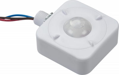 LWB 360 PIR Sensor