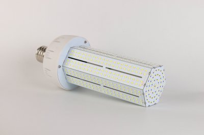 150W LED Eco Corn Lamp Range -  6000K