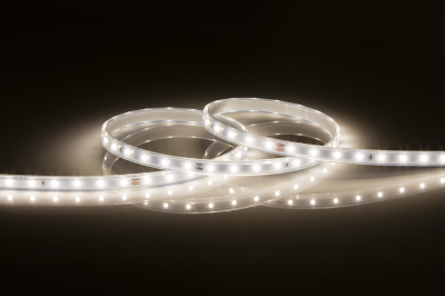 24V IP67 LED Flex Cool White 4000K (30 metres)